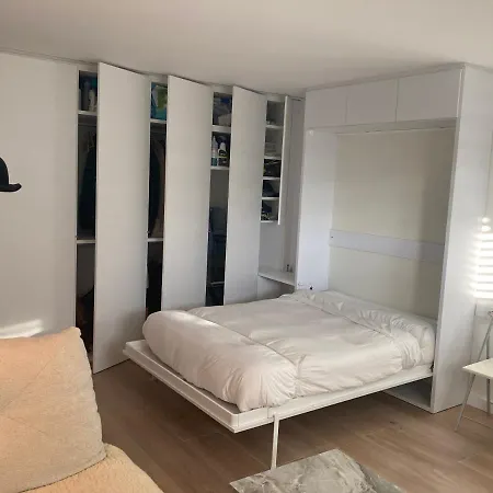 Apartamento 10 Min Sitges Puigmolto Extérieur photo