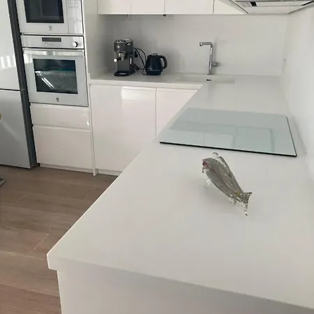 Apartamento 10 Min Sitges Puigmolto Extérieur photo