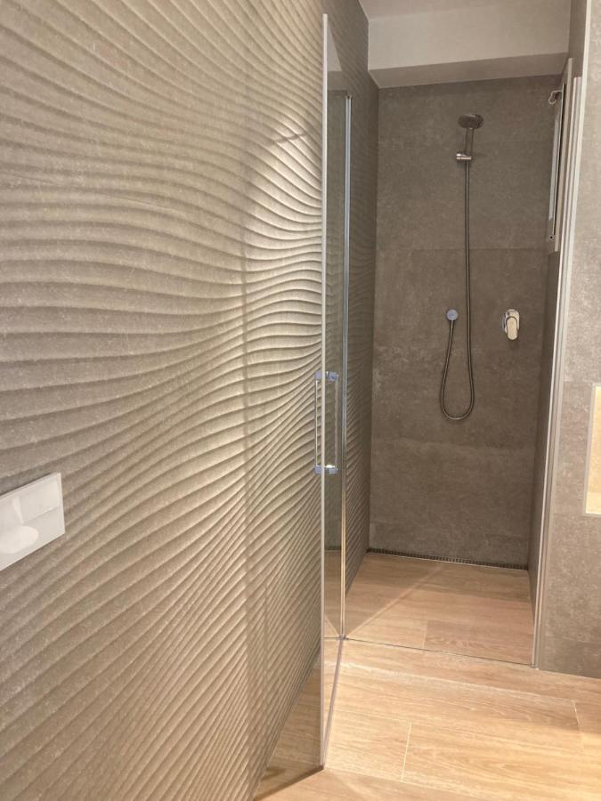 10 Min Sitges Appartement Puigmolto